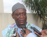 Filière Coton-Anacarde/Mise en place de l’interprofession : Les producteurs en phase avec le Ministère